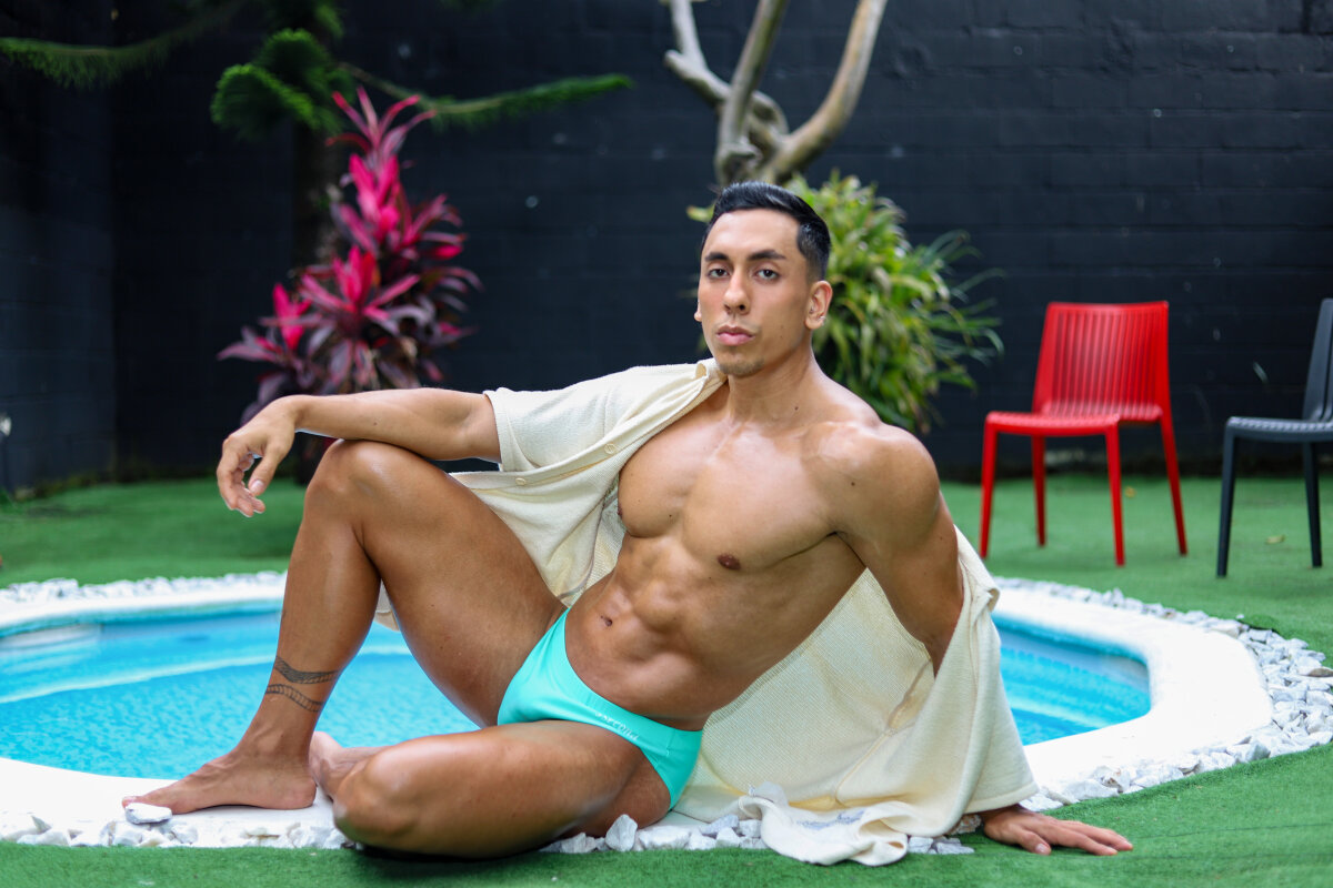 Lucio__Fox Právě oblíbené foto 1012