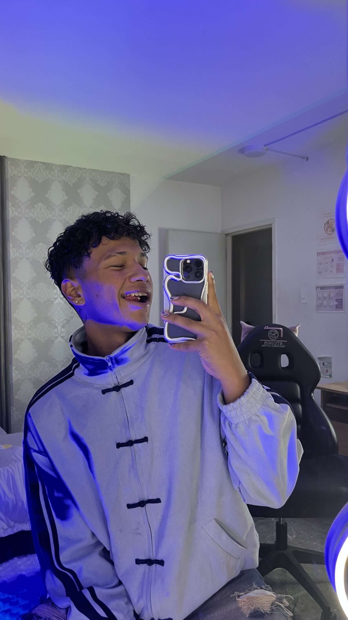 Ette_tay Právě oblíbené foto 910