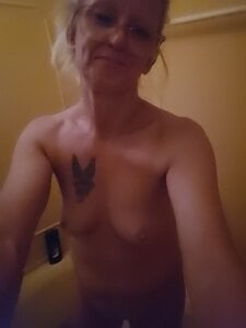 teenytinnie Public Pic