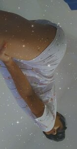 Issa_KhalifatsPublic图片 4