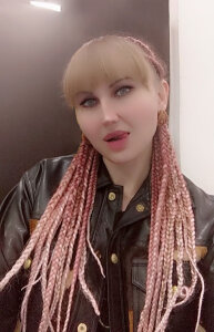 EveLove33