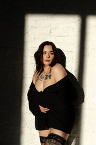 Mia_R0ss Hot 🔥 Pic 3