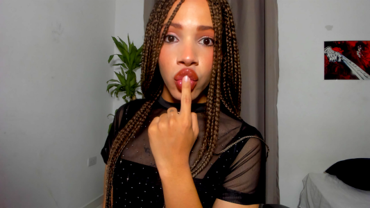 Catty_Noir kullanıcısının ulap albümü -  2 fotoğraf