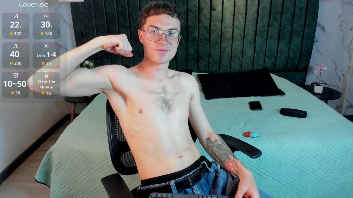 Ảnh Thịnh Hành của Lil_James 1672