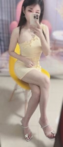 Zdjęcia lululu-sweet Public:  5