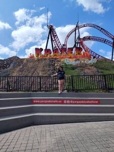 zoee_lovv a little of my vacation Pic