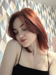 DarylBraddy Boop^^ Foto 4