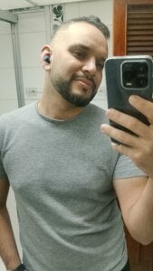 Dante_gadel's XXX Nude Photo 3