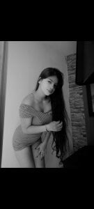 MaraGinsort Public Pic
