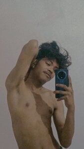 khan581 Public Εικόνα