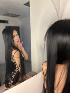 CristalCornner_ Your favorite 💋 Pic 3