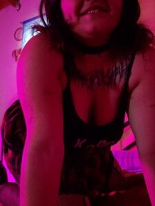 crucifxcked Public  6. fénykép