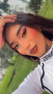 Darianna_Atehortua Public Kuva