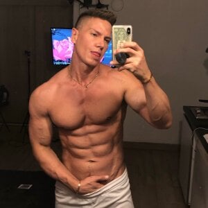 AdanXandersPublic Bild 6