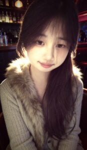 xiaozhu-668 日常 사진