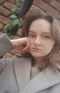 Dreamspark05 1 Kuva 3