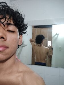 DaviidBuckx_Public Bild 5