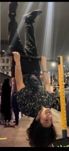 Chilangotrapp702 Public Pic 5