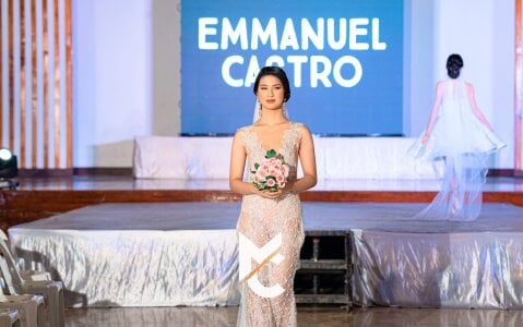 KeraEvangeline Public 사진 8