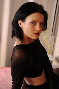 RowenMoon Midnight Mesh зображення