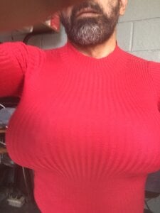 Granverga666 Public Pic