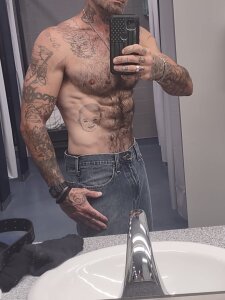 PapaDuckk Duck Pic 4