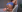 AmityGearing Hot bikini photoshoot ep.1 Pic 5
