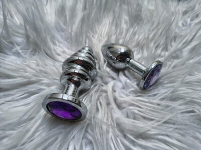 beyondsteel__のweaponsの枚の写真