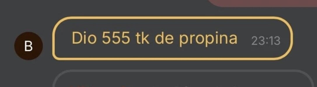 Stormi_th Lucky 🍀 Pic 2