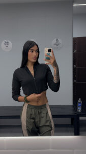 Taly_Fox Public зображення 5