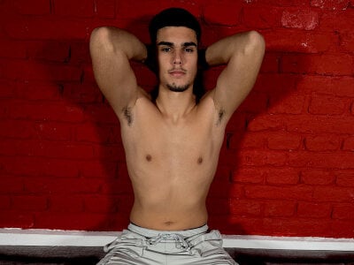 Kilian_Rocho My first photos here! Pic