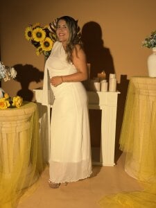 julietha_taylor Happy Valentine's Day🌹💞 Pic 4