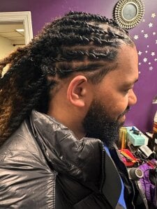 bigsmooth312 Public Hình