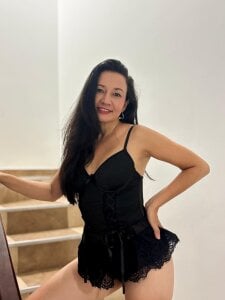 Public de Cristina_Ferreir  5 Imagens