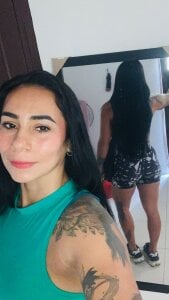 May-Clanfort Public Pic 4