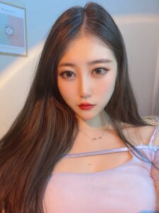 sweet-mini love Pic 3