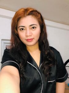 Public de KateSmiley  Imagens