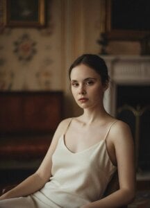 Public de CrystaLeah  2 photos