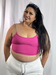 Keyla01_2026♥ Bild 7