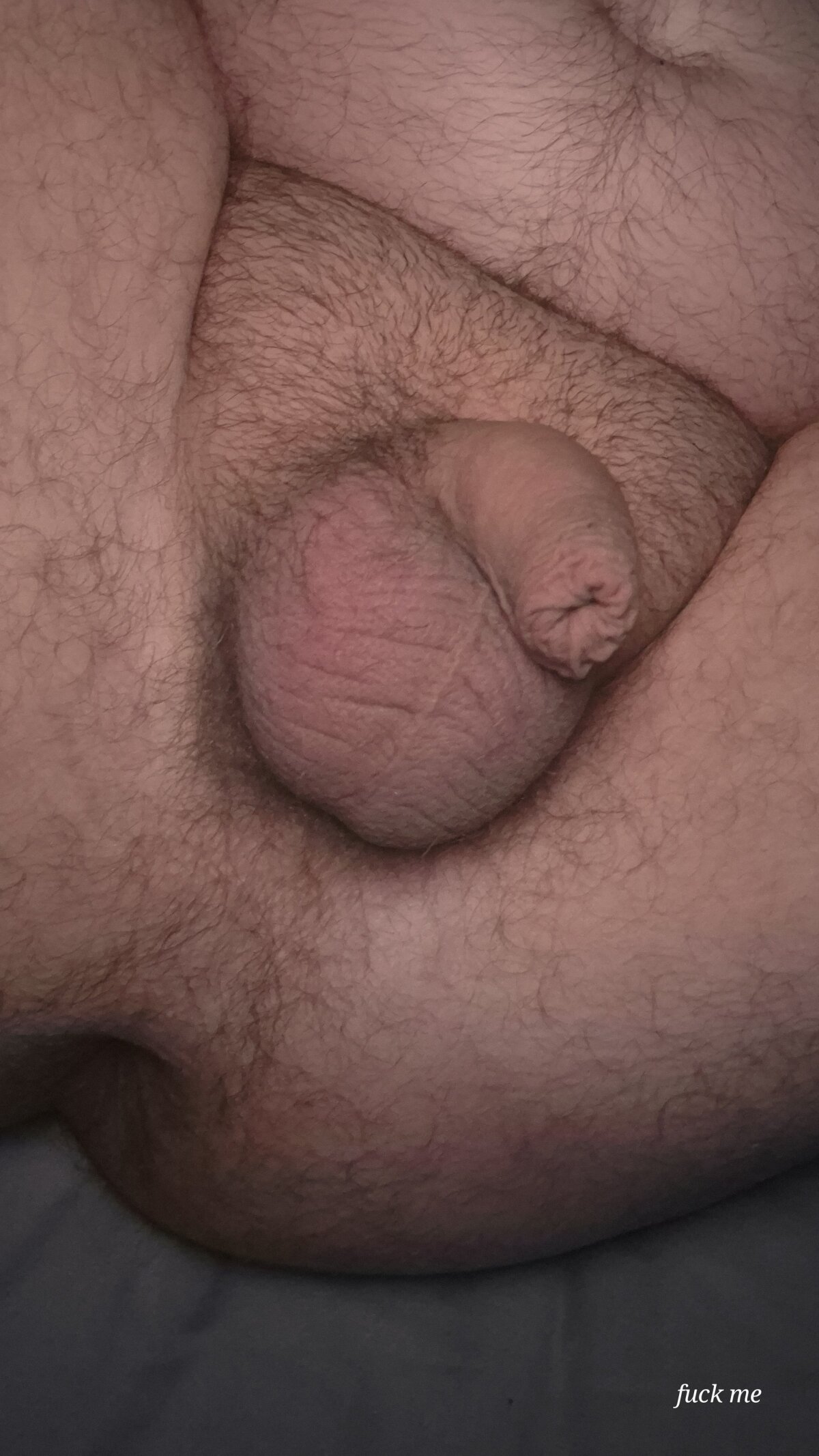 curiously-bi37 Δημοφιλής εικόνα 8014