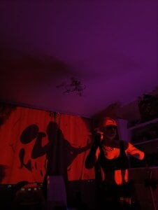 LiraBelle imma rockstar! Εικόνα 2