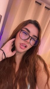 RenataPonce_ What do you want to do with me? 😈😈 Εικόνα 2