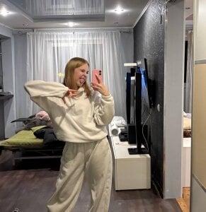 EttieDintino: Public ( 5 фото)