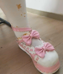 im-astroidsnow 1 Pic 6