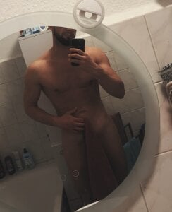 SecretCouple23 Public 圖片 3