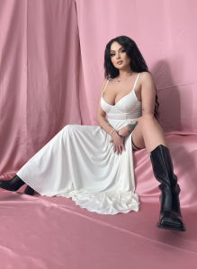 victoriarim Public Pic