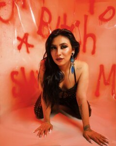 DalilaMoonstone Public Pic 6