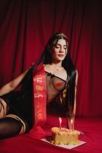 ScarletsXXX Public Pic 4