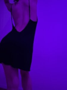 sweettsofiaa pour toi Pic 5