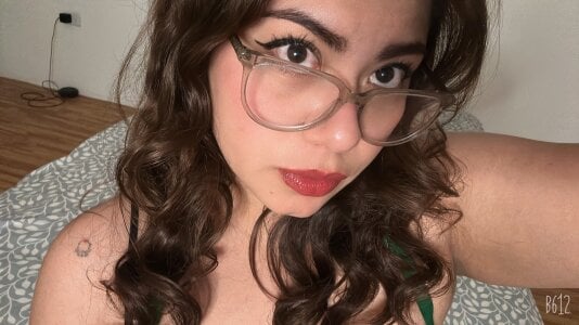 Public de mondeliciosa1111  8 photos